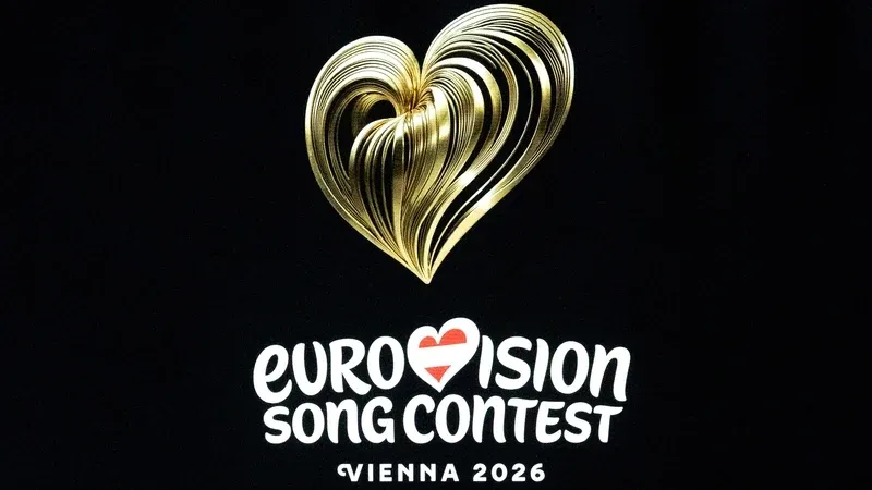 RTÉ bojkotuje Eurowizję 2026. Irlandia nie pokaże finału konkursu