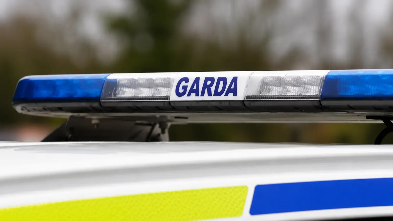 Tragedia w Tipperary. Matka i noworodek znalezieni martwi w Carrick-on-Suir